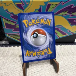 Pokemon TCG Milotic Supreme Victors 35/147 Holo Rare MP. - Image 2