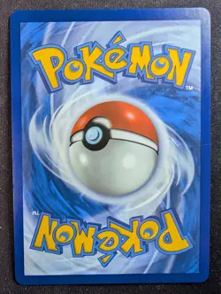 N's Plan - 163/086 - Black Bolt (Pokemon) - Image 2