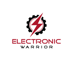 Paldea Evolved Booster Bundle Factory Sealed SV02 Pokemon *READ DESCRIPTION* 820650853623 - Image 3