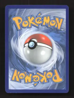Eevee - SM235 Holo Promo Sun & Moon Promo Pokemon Lightly Played - Image 2