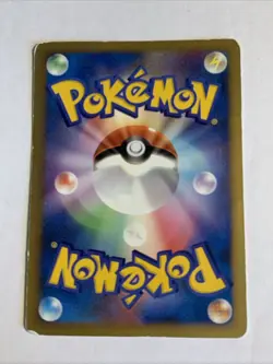 Pokemon Card / Carte Zangoose Rare 034/040 LL ( Lost Link ) - Image 2