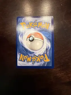 Pokemon TCG Charmander SVP 044 SV Scarlet & Violet Promo Holo English 2023 - Image 2
