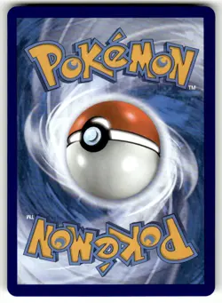 2022 Pokemon Lost Origin Radiant Gardevoir #069/196 - Image 2