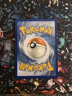 Mewtwo EX 103/108 Ultra Rare Full Art Holo - Evolutions 2016 - Pokemon TCG - Image 2