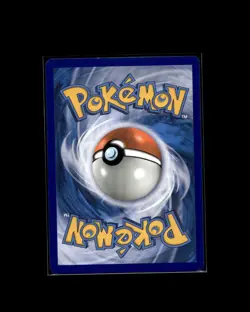 Onix 3/18 Southern Islands Pokemon WOTC 2001 EN NM - Image 1