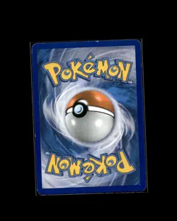 Hitmonchan HGSS24 Holo Promo HGSS Black Star Promos Pokemon 2010 EN MP - Image 2