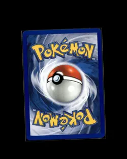 Sabrina's Mr. Mime 59/132 U Gym Challenge Pokemon WOTC 2000 EN LP - Image 2