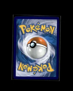 Blaziken 14/111 Holo R Furious Fists Pokemon 2014 EN LP - Image 2