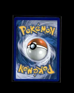 Blaziken 28/160 Holo R Primal Clash Pokemon 2015 EN LP - Image 2