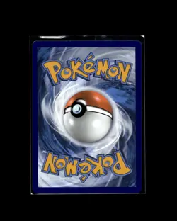 Spiky Energy 190/159 HR Journey Together Pokemon 2025 EN NM - Image 2