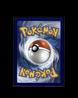 Xerneas 091/086 IR ME04: Chaos Rising Pokemon 2026 EN NM - Image 2