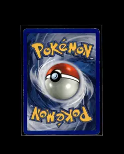 Primeape 18/18 Southern Islands Pokemon WOTC 2001 EN MP - Image 2