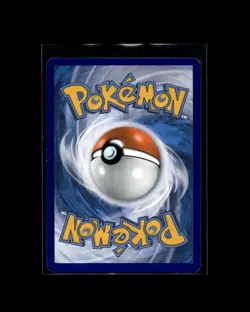 Clawitzer BREAK 35/114 Steam Siege Pokemon 2016 EN NM - Image 2