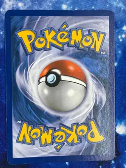 Tangrowth Lv.X 99/99 UR Arceus Pokemon 2009 EN LP - Image 2