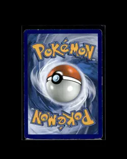 Slowking 21/122 R BREAKpoint Pokemon 2016 EN MP - Image 2