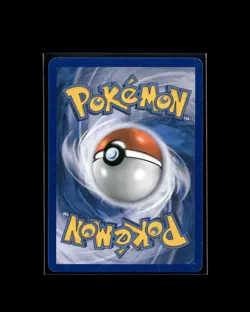 Swampert 12/147 Holo R Supreme Victors Pokemon 2009 EN MP - Image 2
