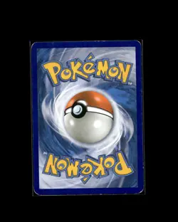 Wooper 21/116 C Plasma Freeze Pokemon 2013 EN MP - Image 2