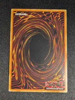 Yugioh - Phantom Knights' Rank-Up-Magic Force MP21-EN200 1st Edition Rare NM - Image 2