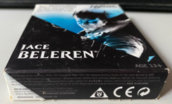 Magic The Gathering Jace Beleren Blue Planeswalkers 30 Card Deck 2014 - Image 3