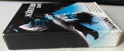 Magic The Gathering Jace Beleren Blue Planeswalkers 30 Card Deck 2014 - Image 4