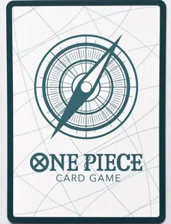 DON Card Set 10 Gol.D.Roger GOLD Frame OP13 ONE PIECE US Seller - Image 3