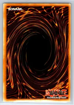 Gladiator Beast Dareios SUDA-EN048 Supreme Darkness Yu-Gi-Oh LP - Image 2