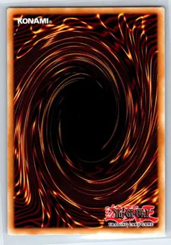 Gladiator Beast Dragases CYHO-EN099 Rare Cybernetic Horizon Yu-Gi-Oh LP - Image 2