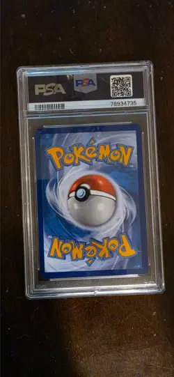 Pikachu V TG16/TG30 Swsh11: Lost Origin Trainer Gallery Holo - Image 2