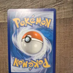 Pikachu V TG16/TG30 SWSH11 Lost Origin Trainer Gallery Holo Ultra Rare - Image 3