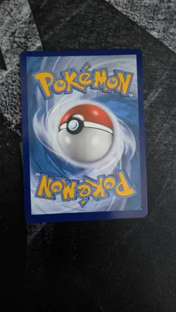 Pikachu V TG16/TG30 Swsh11: Lost Origin Trainer Gallery Holo - Image 2