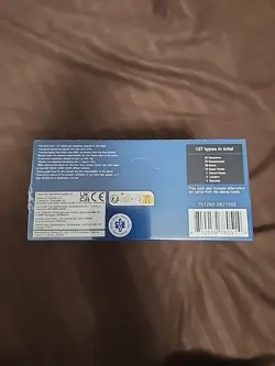 One Piece TCG: Pillars of strength Booster Box OP-03 (Factory Sealed) ENGLISH - Image 5