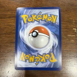 Charmander 2023 Pokemon SV Obsidian Flames ETB Promo #044 - Image 2