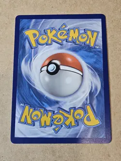 Pokemon TCG: Drapion V Ultra Rare GG49/GG70 - Crown Zenith - Image 2