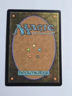 MTG - Drana, Liberator of Malakir - DMU Commander - Magic the Gathering - Image 2