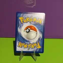 Pokemon TCG - Drapion V GG49/GG70 - Crown Zenith - Galarian Gallery - Near Mint - Image 3