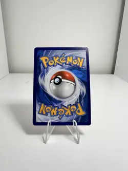 Pokemon TCG Drapion v Card GG49/GG70 Crown Zenith Galarian Gallery Nm/Mint - Image 2