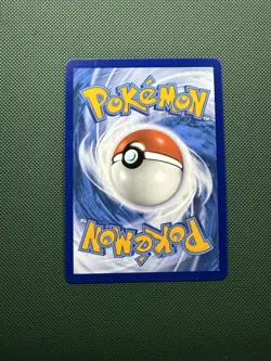 Pokemon TCG Drapion v Card GG49/GG70 Crown Zenith Galarian Gallery - Image 2