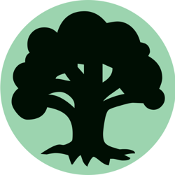 Magic the Gathering MTG Green EDH Commander Foil & Non-Foil *Choose Your Cards* - Image 1