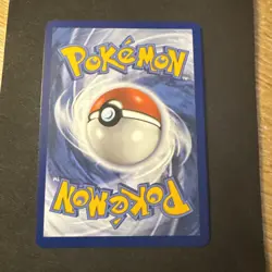 Pokemon TCG- Lunatone Gg11/Gg70 Crown Zenith and Drapion V GG49/GG70 - Image 2