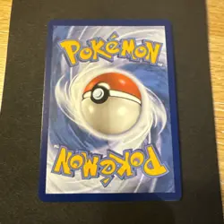 Pokemon TCG- Lunatone Gg11/Gg70 Crown Zenith and Drapion V GG49/GG70 - Image 4