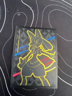 Pokemon TCG Drapion v Crown Zenith Holo Card GG49/GG70 Rare Near mint - Image 2