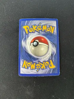 Charizard Holo Rare Base Set 004/102 - Pokemon TCG - Image 3