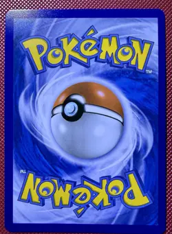 Team Rocket’s Moltres ex 208/182 SIR Destined Rivals UPC Pokemon Card NM - Image 2