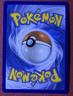 Team Rocket’s Moltres ex 208/182 SIR Destined Rivals UPC Pokemon Card NM - Image 4