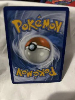 Gyarados Pokemon Card Ancient Origins 20/98 Reverse Holo 2016 - Image 3