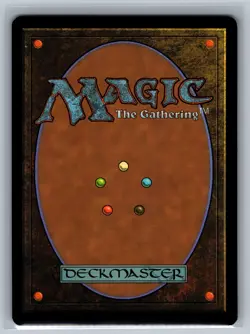 Magic The Gathering 10th Edition Thundering Giant #243/383 MTG TCG CCG Tenth - Image 2