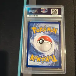 Flareon ex - (Prismatic Evolutions Stamp) 014/131 Miscellaneous Cards & Products - Image 2