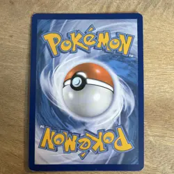 Energy Retrieval Uncommon XY Evolutions 77/108 Item Reverse Holo Pokemon Card - Image 2