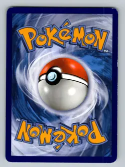 Pokemon Ho-Oh Promo Card - XY153 - Near Mint Holo Rare Black Star - Image 2
