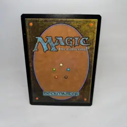 Visions of Brutality 81 Uncommon Oath of the Gatewatch Magic: The Gathering LP - Image 2